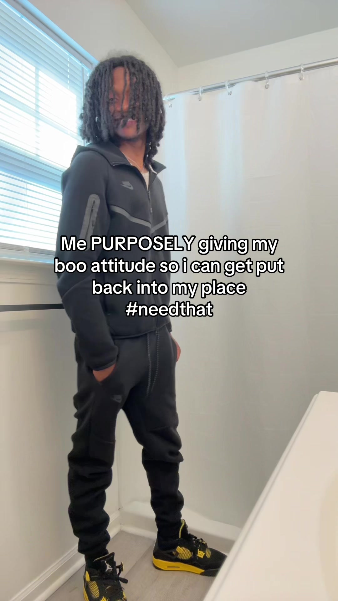 @ZayWITHApurplebonnet💂🏾♂️