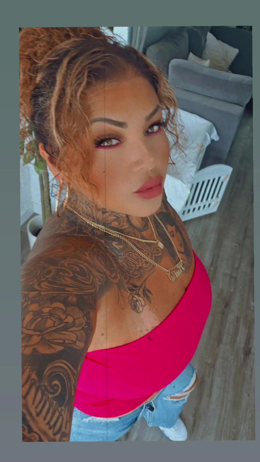 @placi_sdfinest