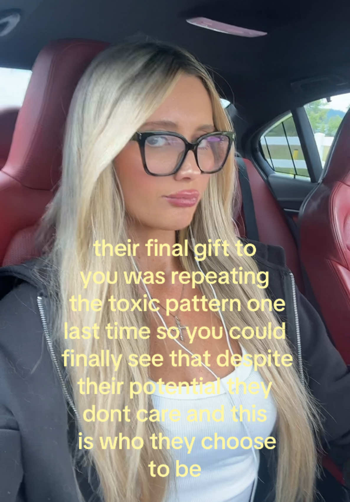 @tarah