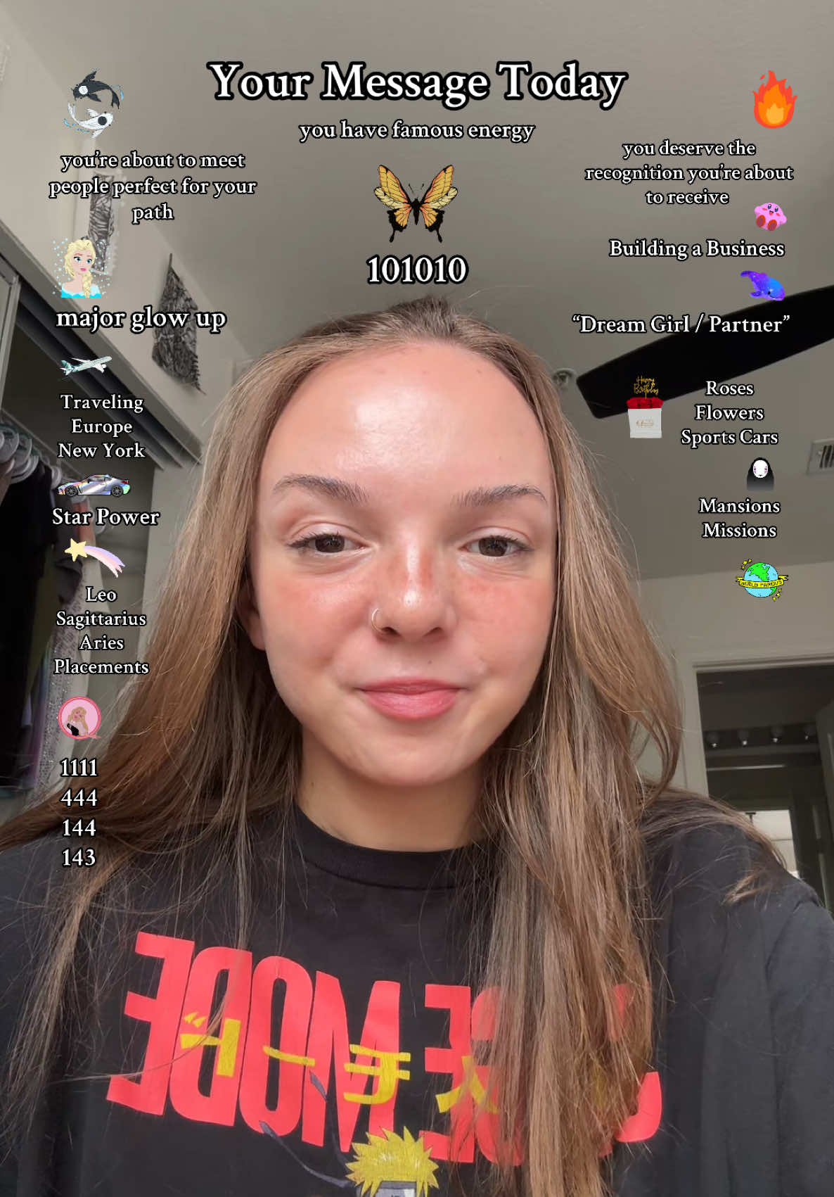 @alaynasoracle