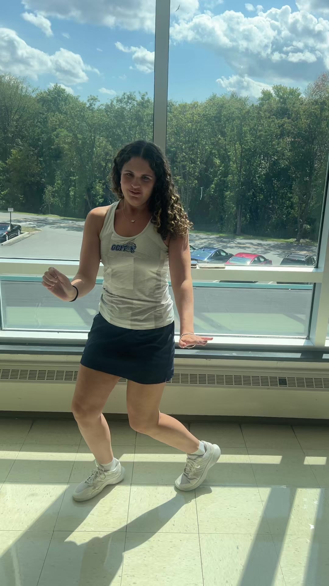 @gcit.girlstennis26
