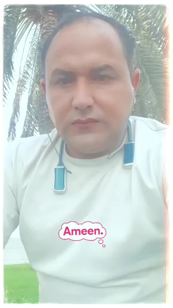 @shakir