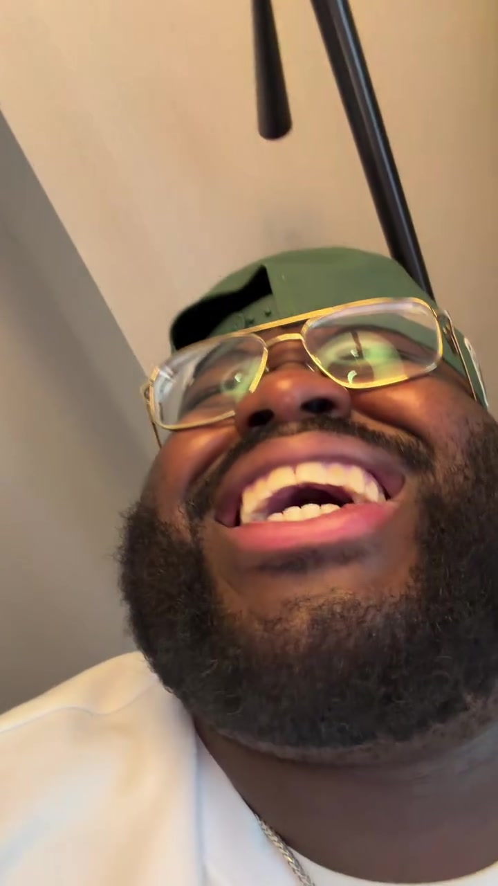 @BashTheEntertainer