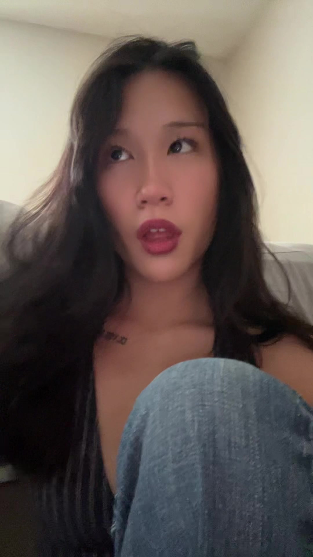 @skyl3b3ar