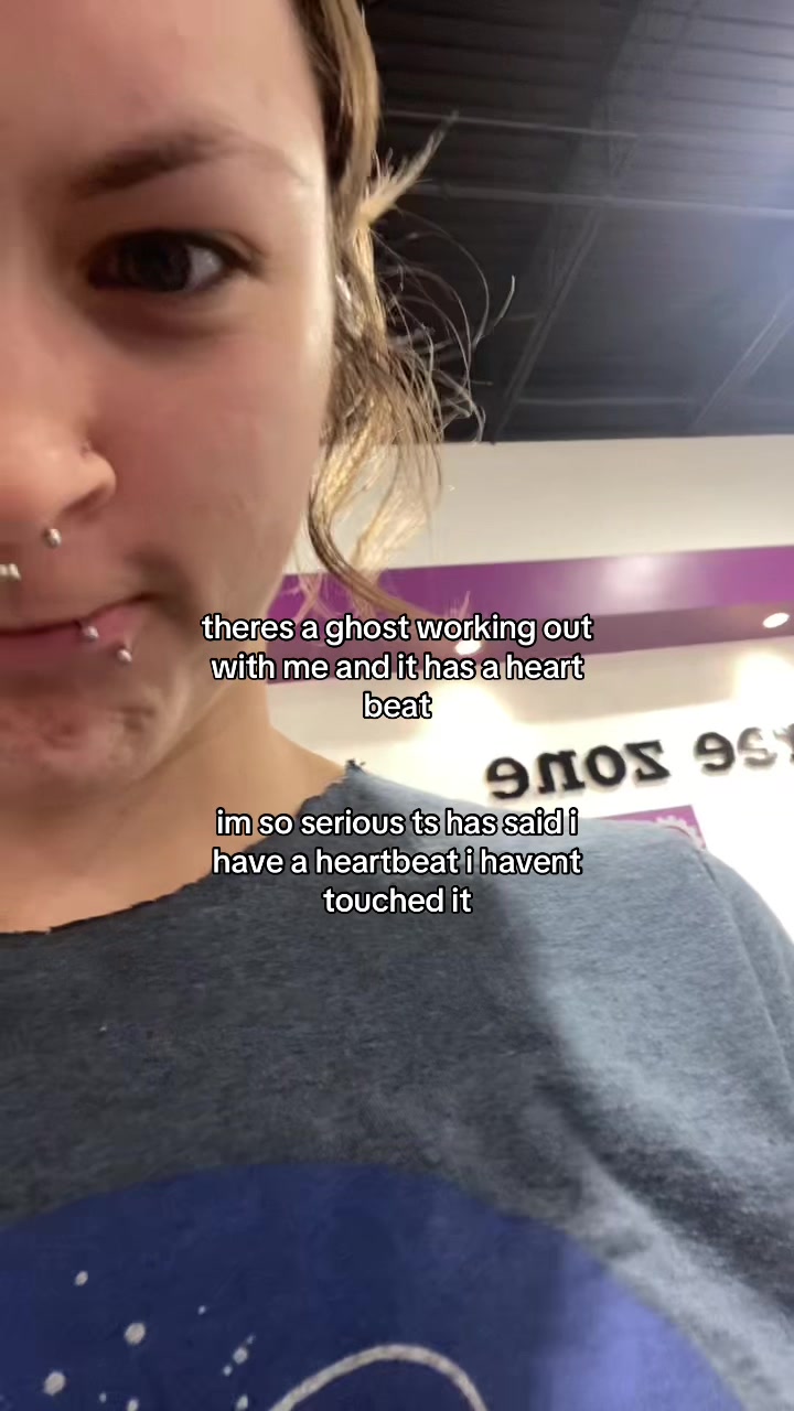 @doofusdiaries