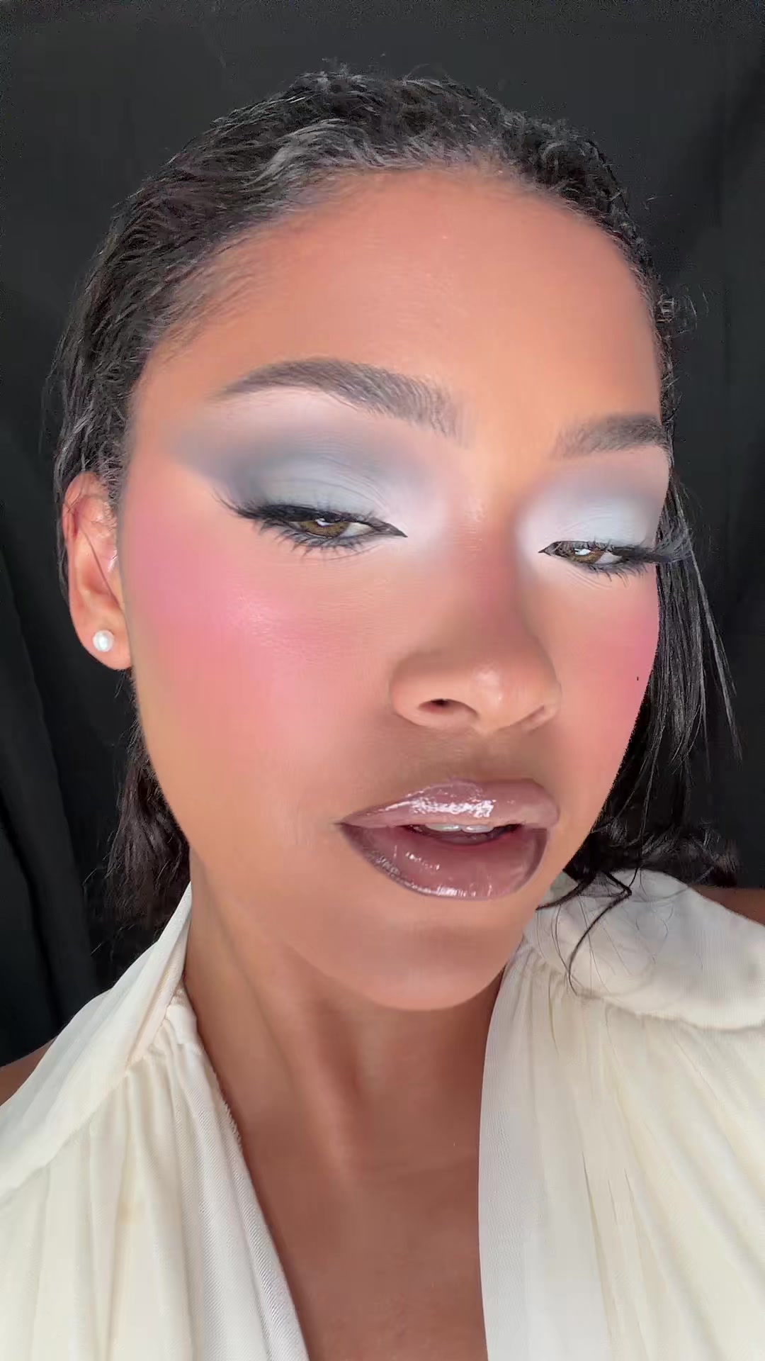 @leilani