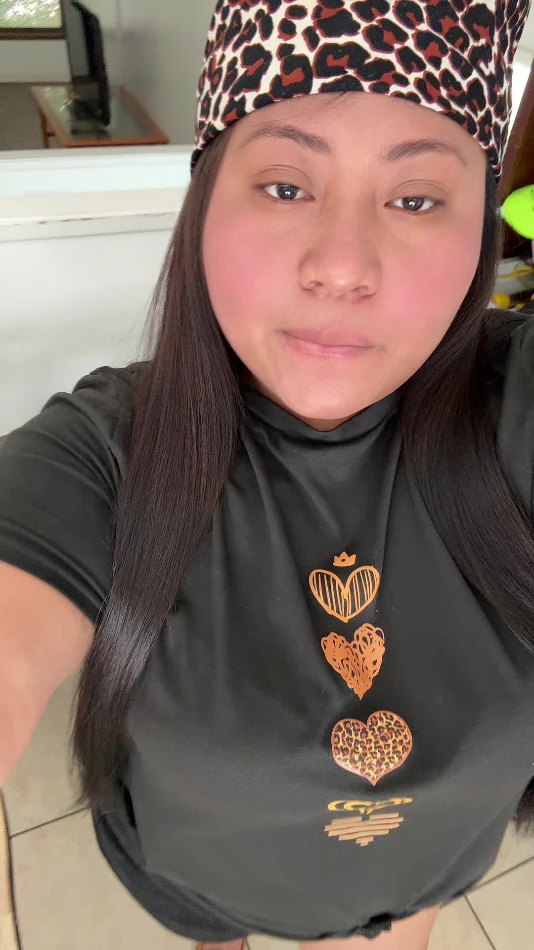 @iamjosebf