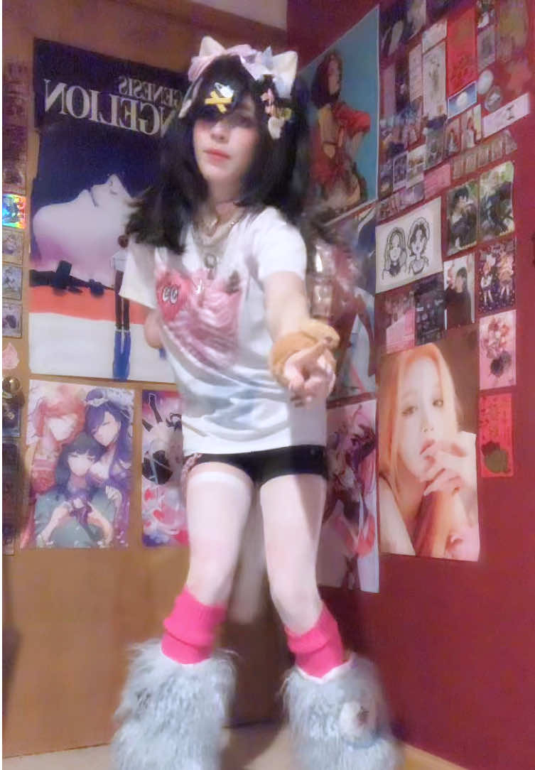 @Savmii 💢‼️
