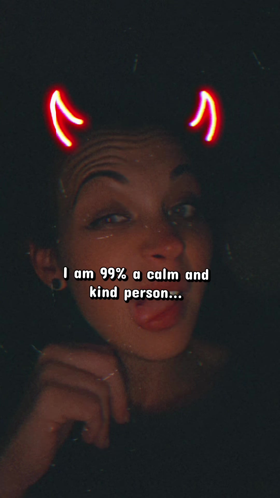 @Brianna
