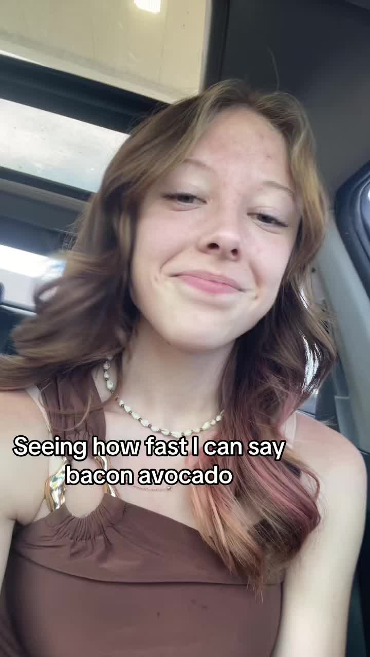 @JAYDE SCHNEIDER