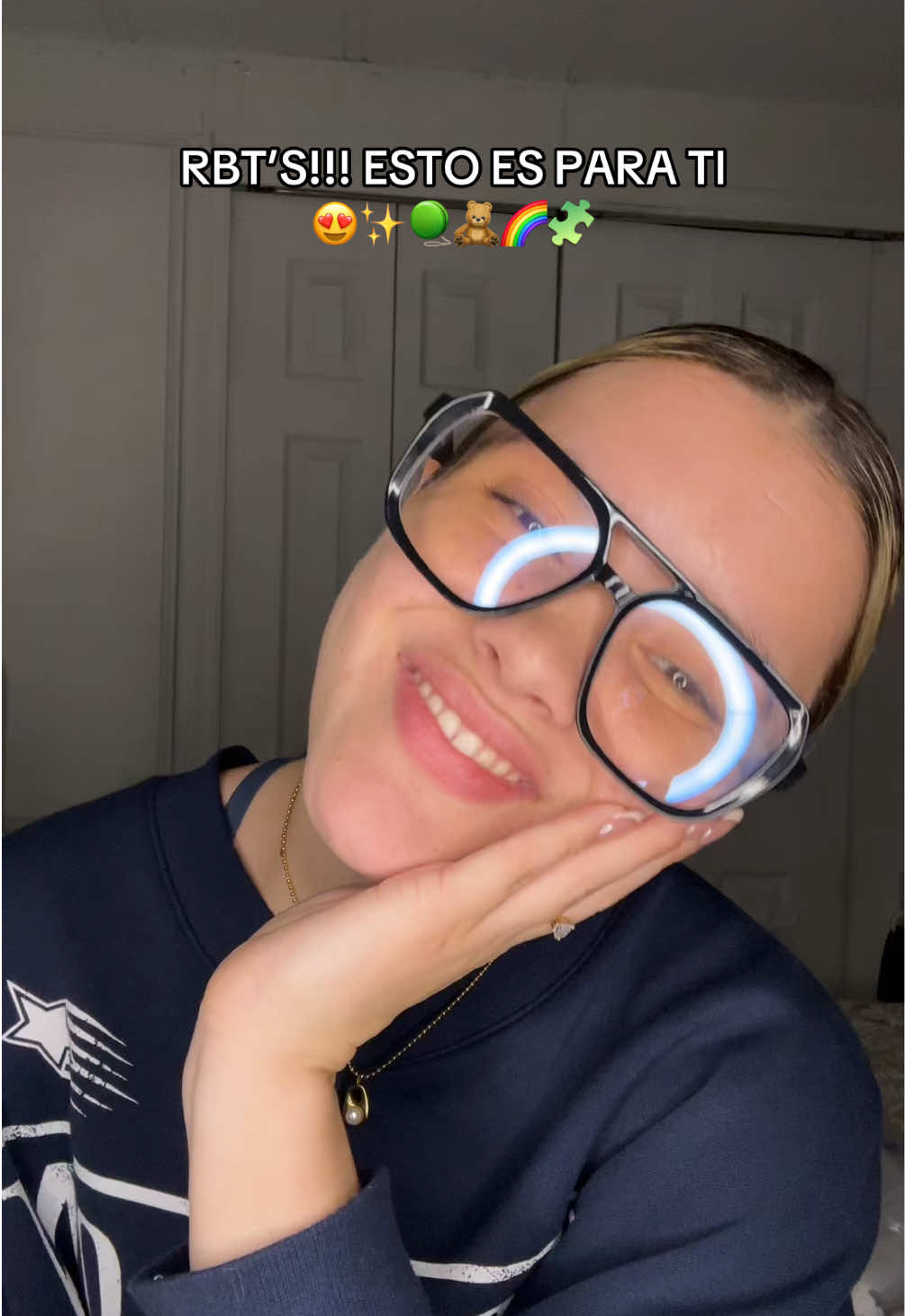 @NewleykaRobles⭐️