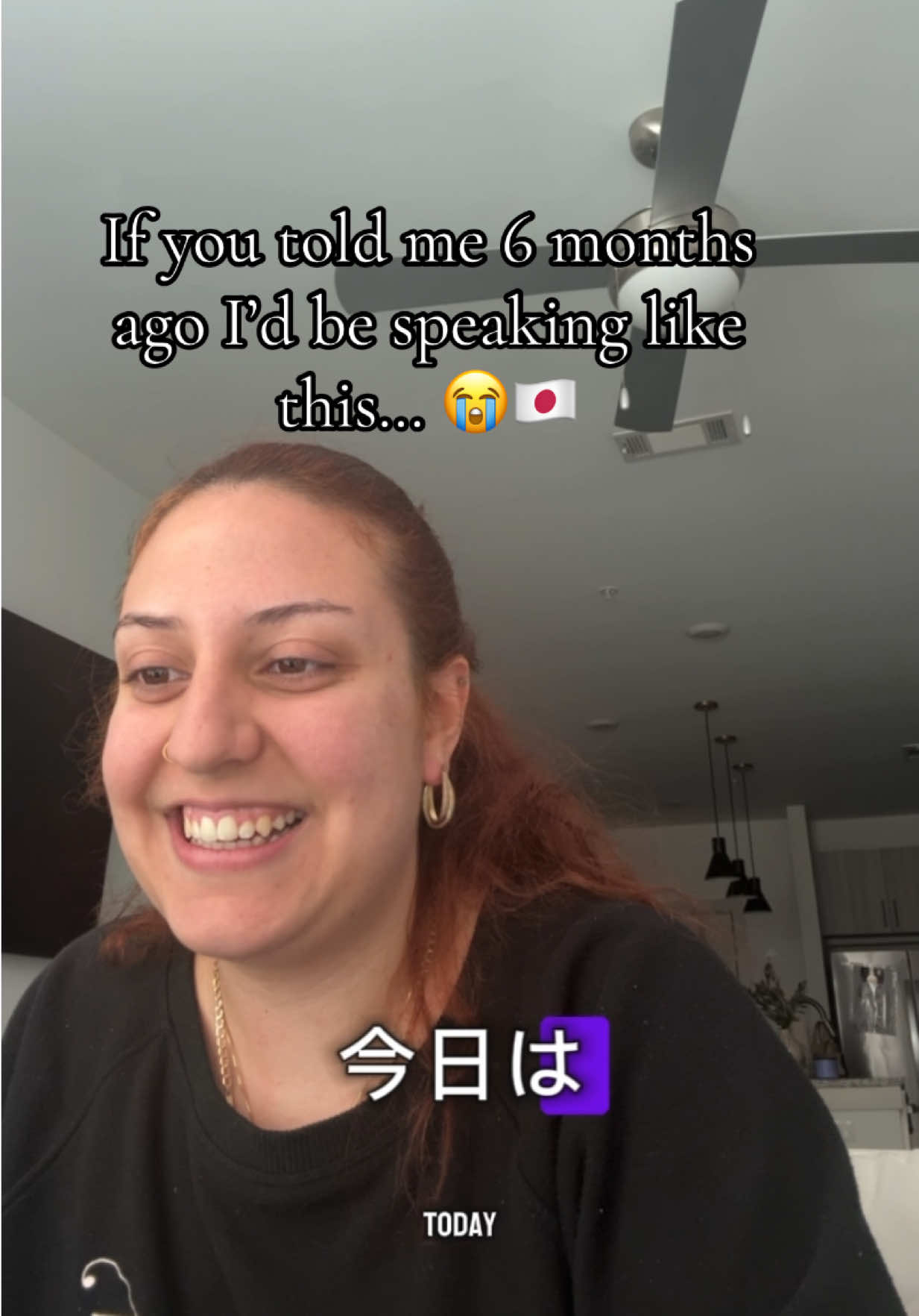 @ケリん