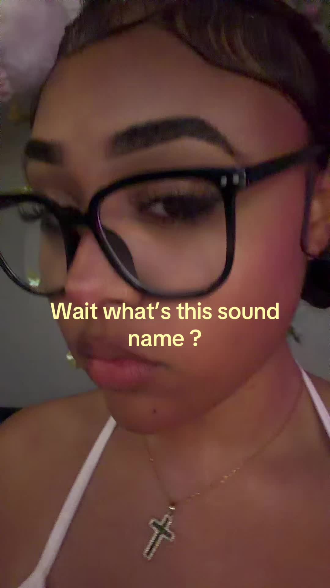 @SuperSecret