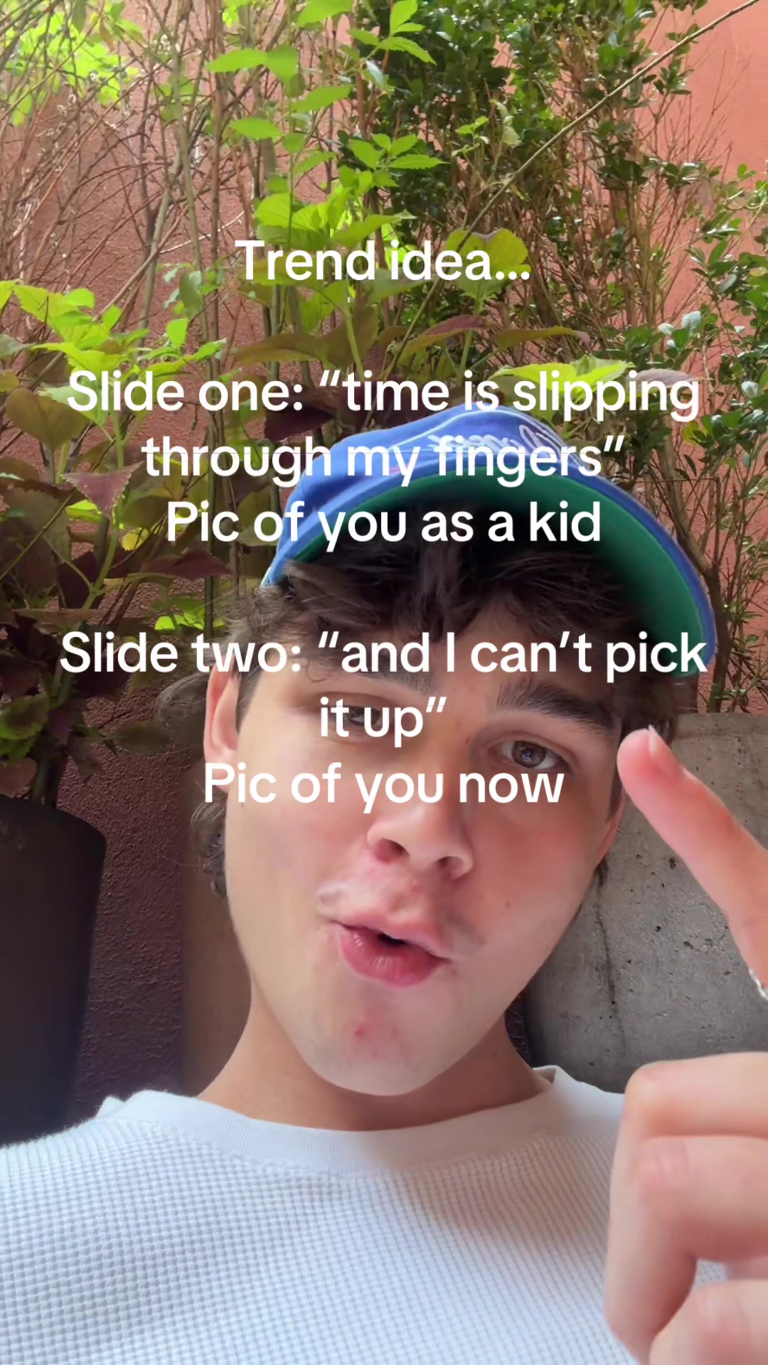 @Ben