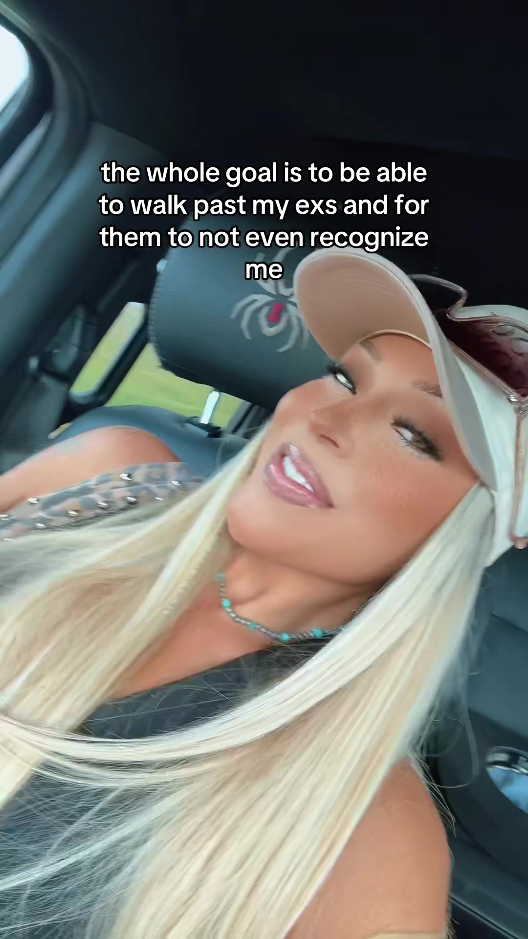 @celinea