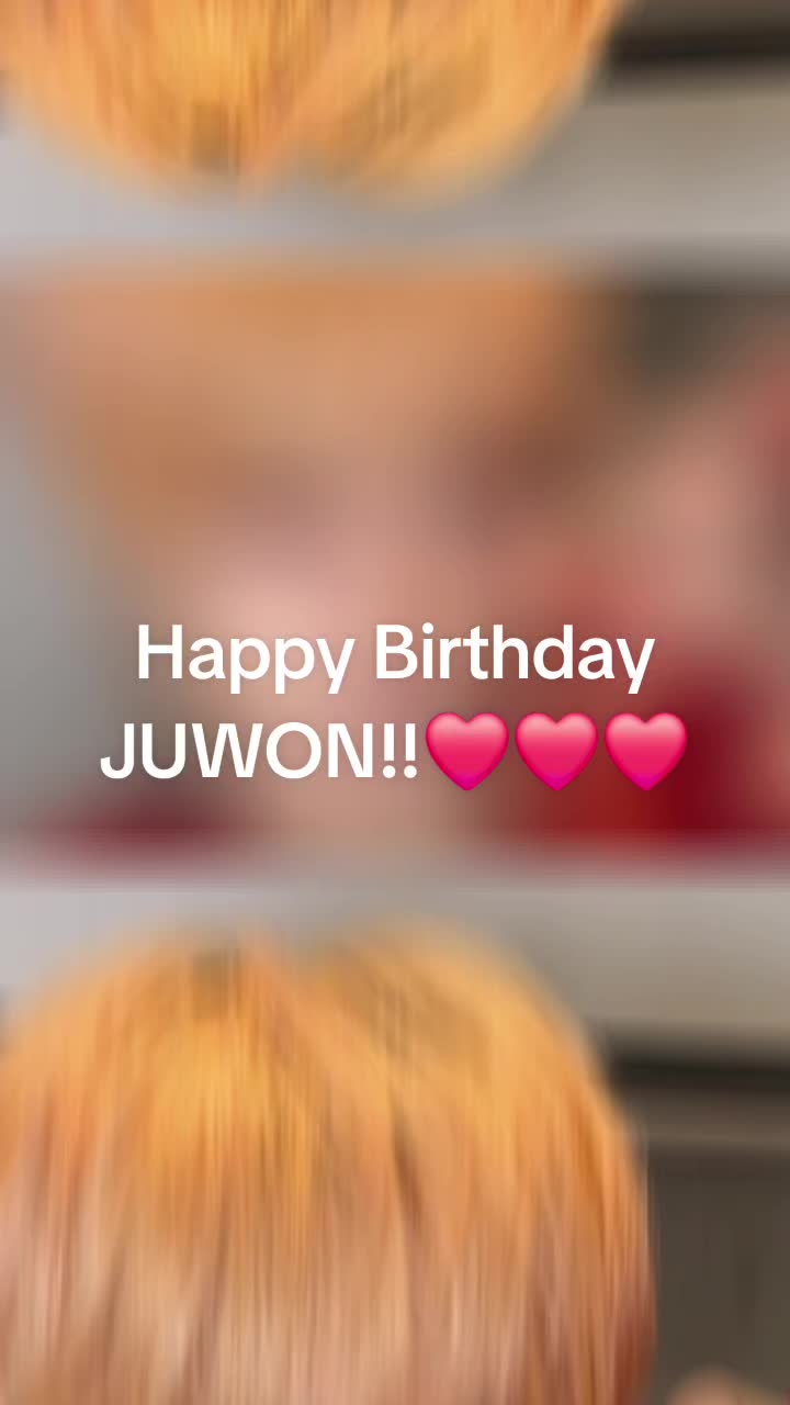 @Ur_l0cal_kpOp_faN