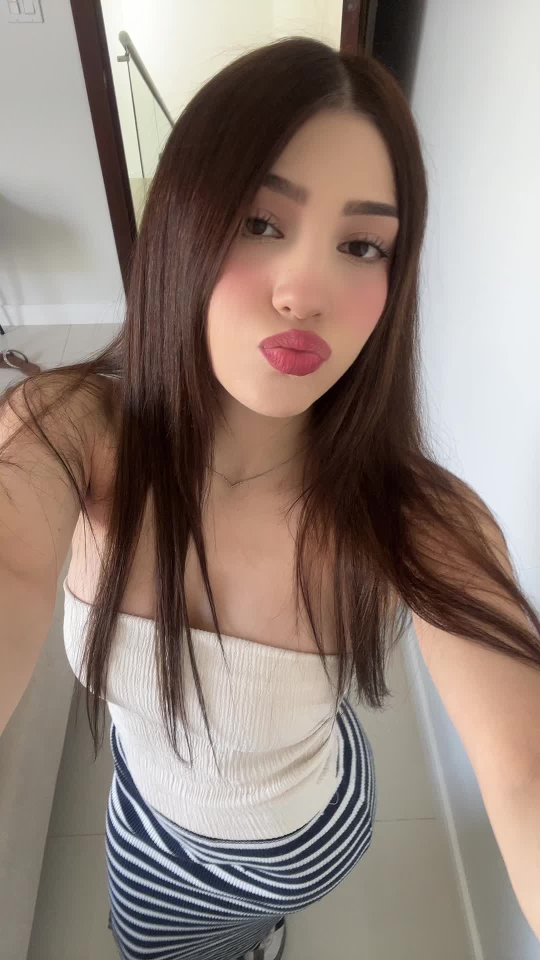 @Joss Martínez