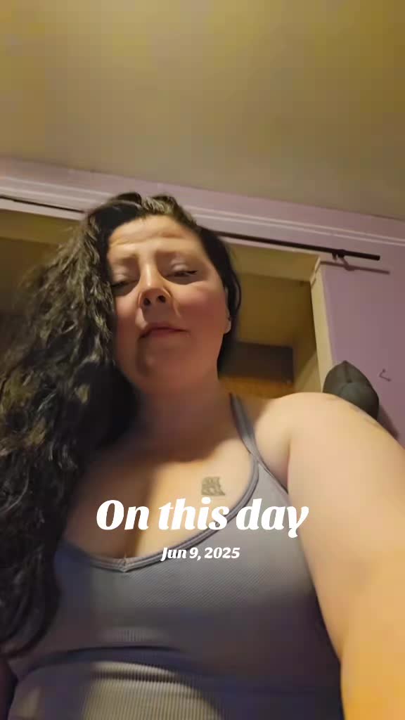 @Breazy