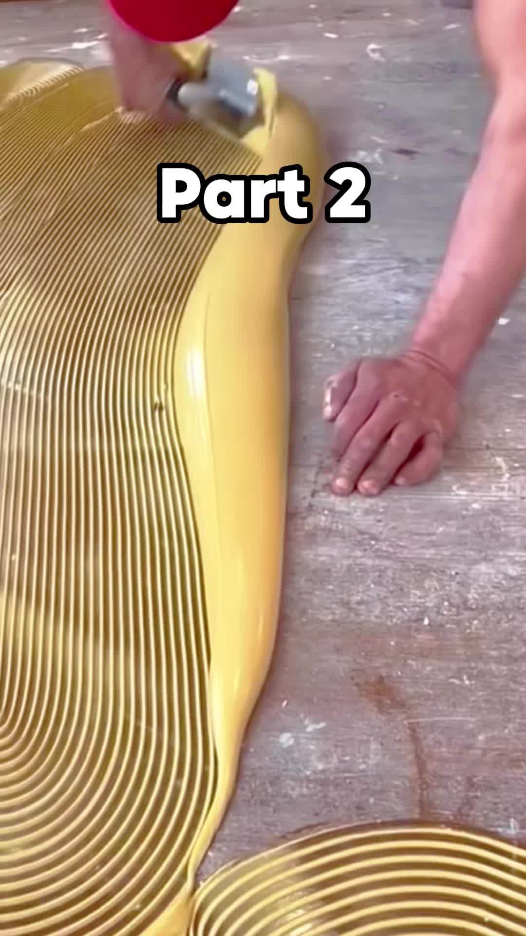 @Reddit sharer