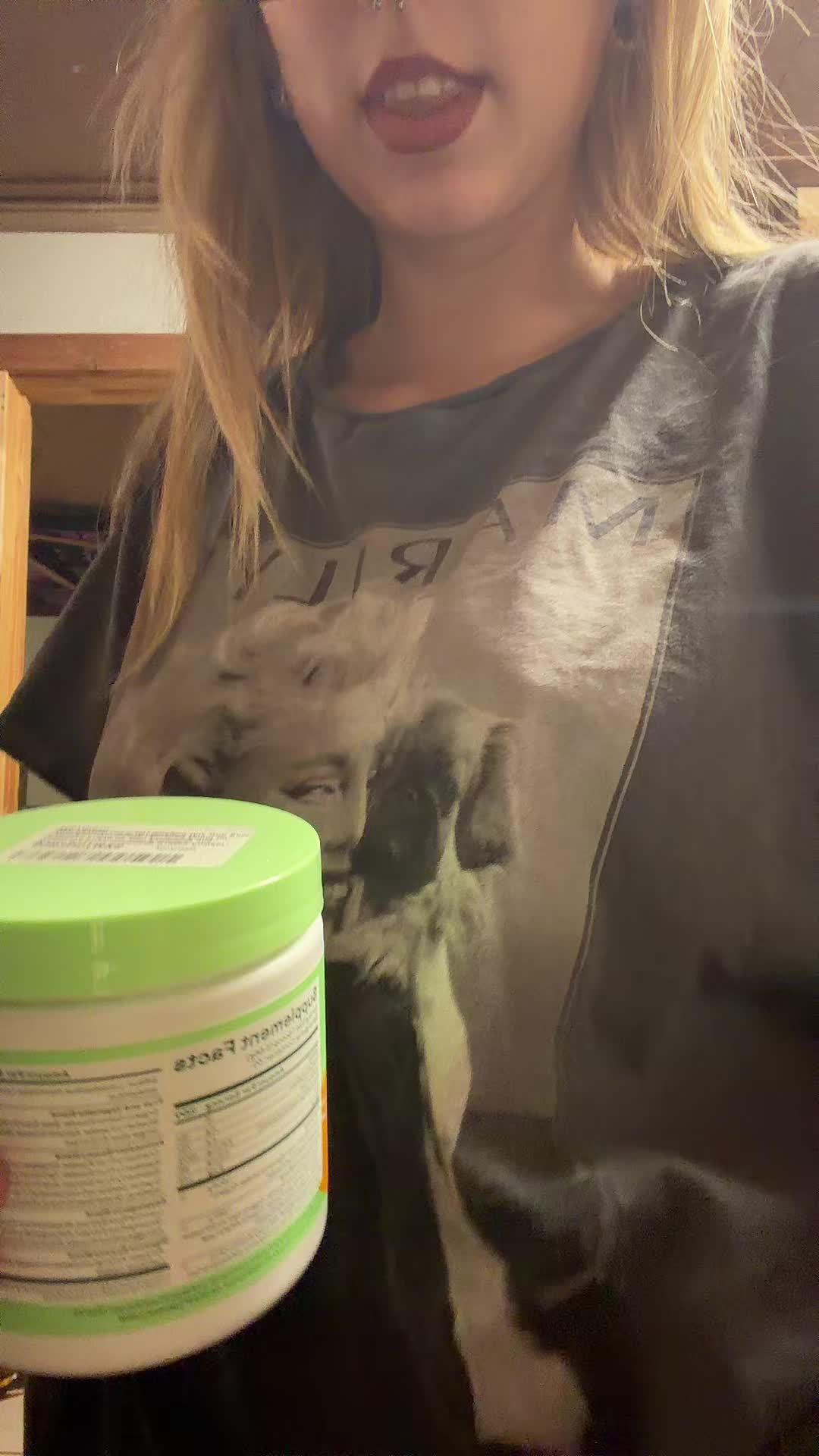 @bonethug9991