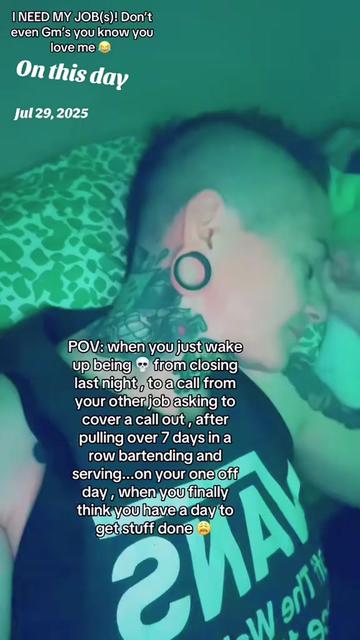 @tattedhorrorlovr87