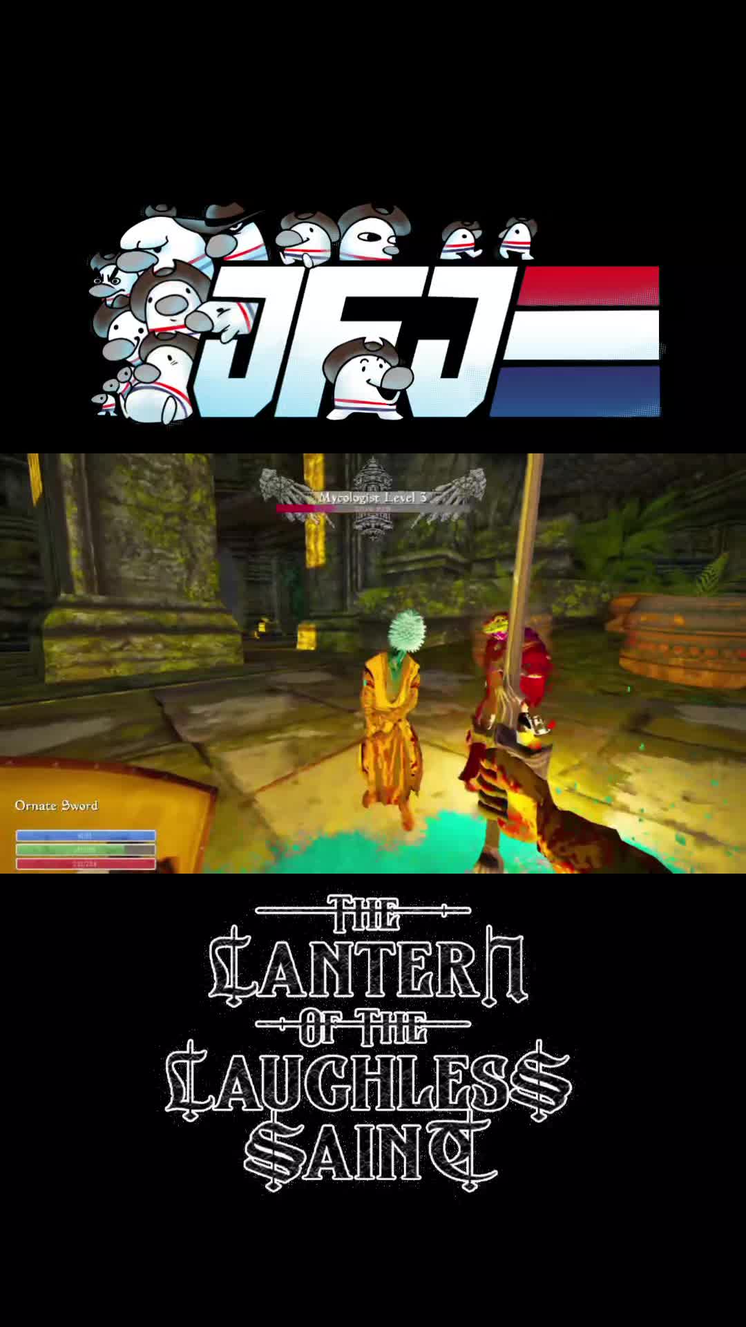 @JFJTF