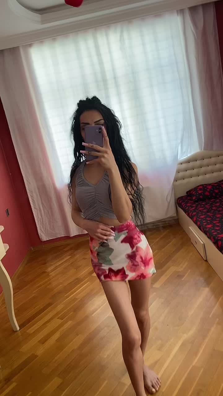 @Bakutrans