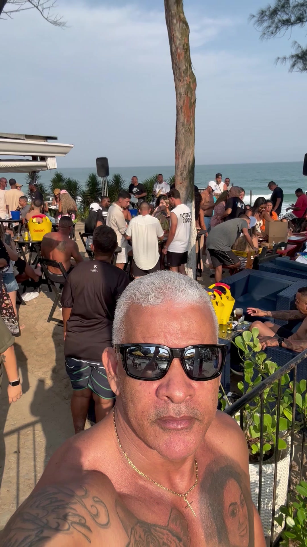 @Dantas Dantas