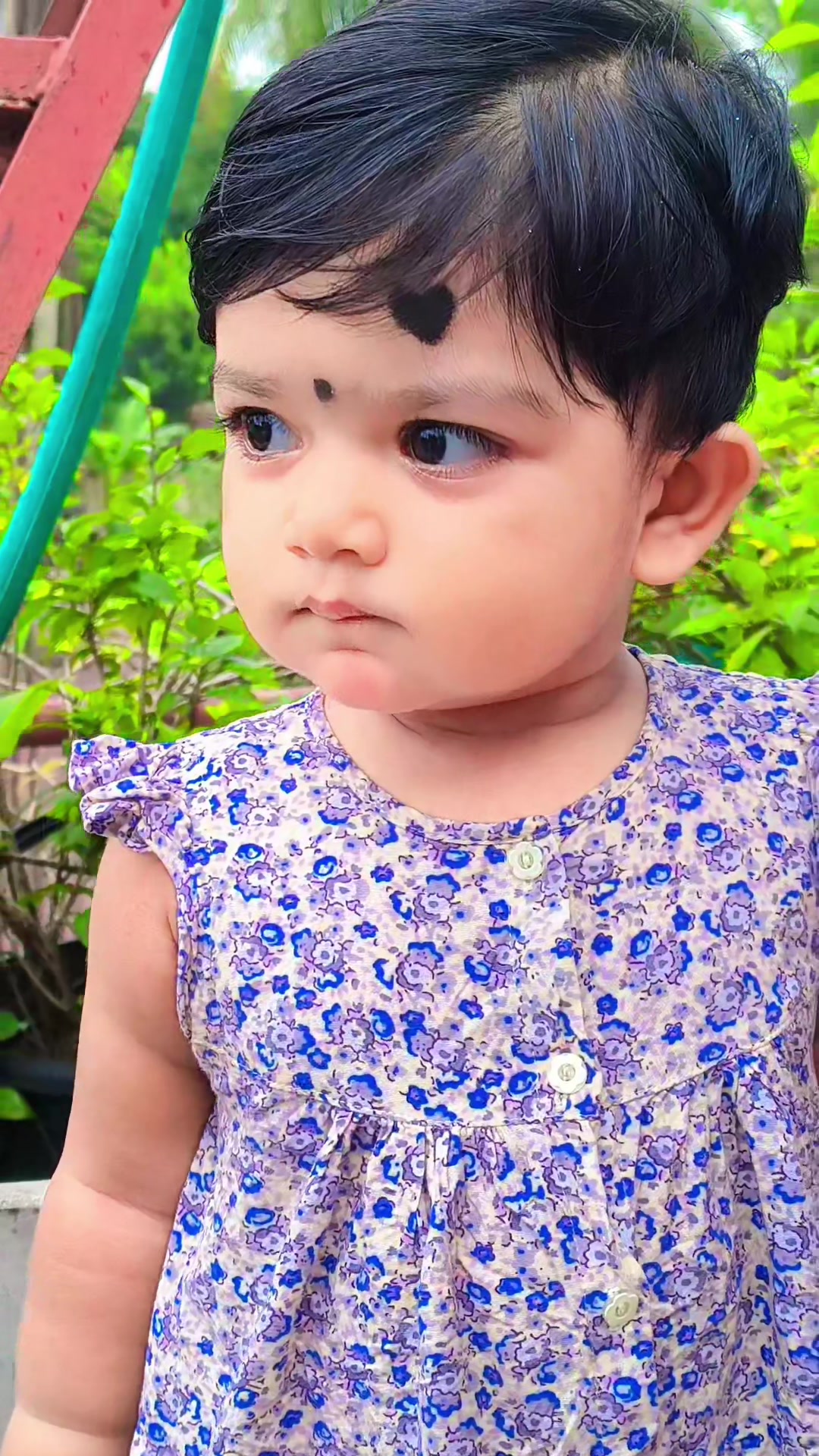 @Dipshikhaaritry