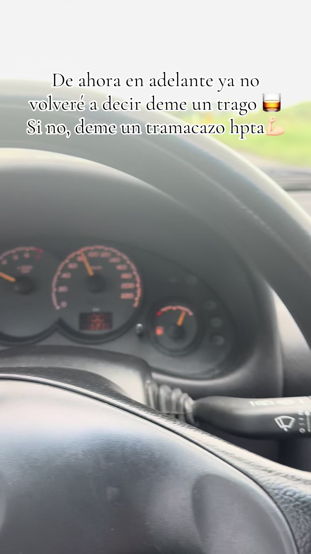 @Vico Martínez