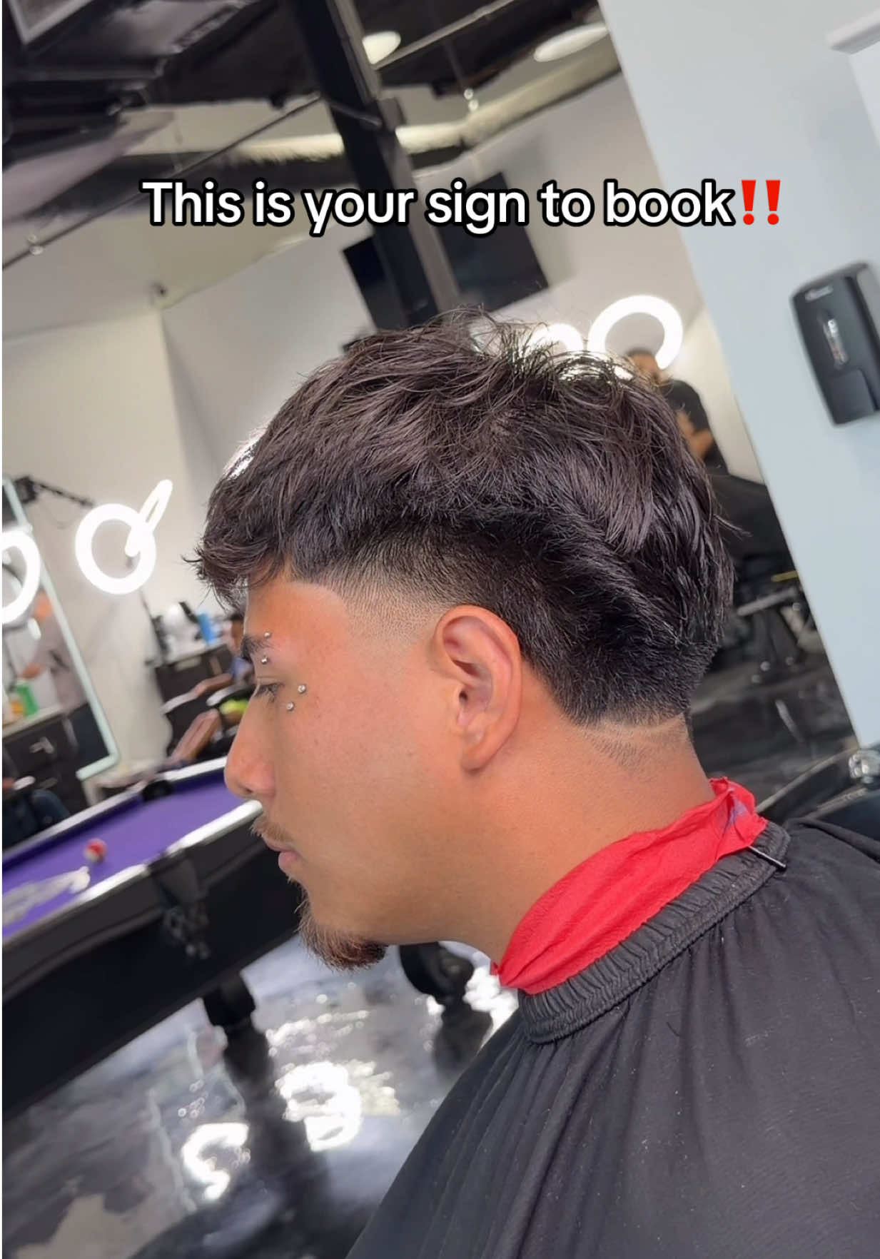 @gutierrez.tx