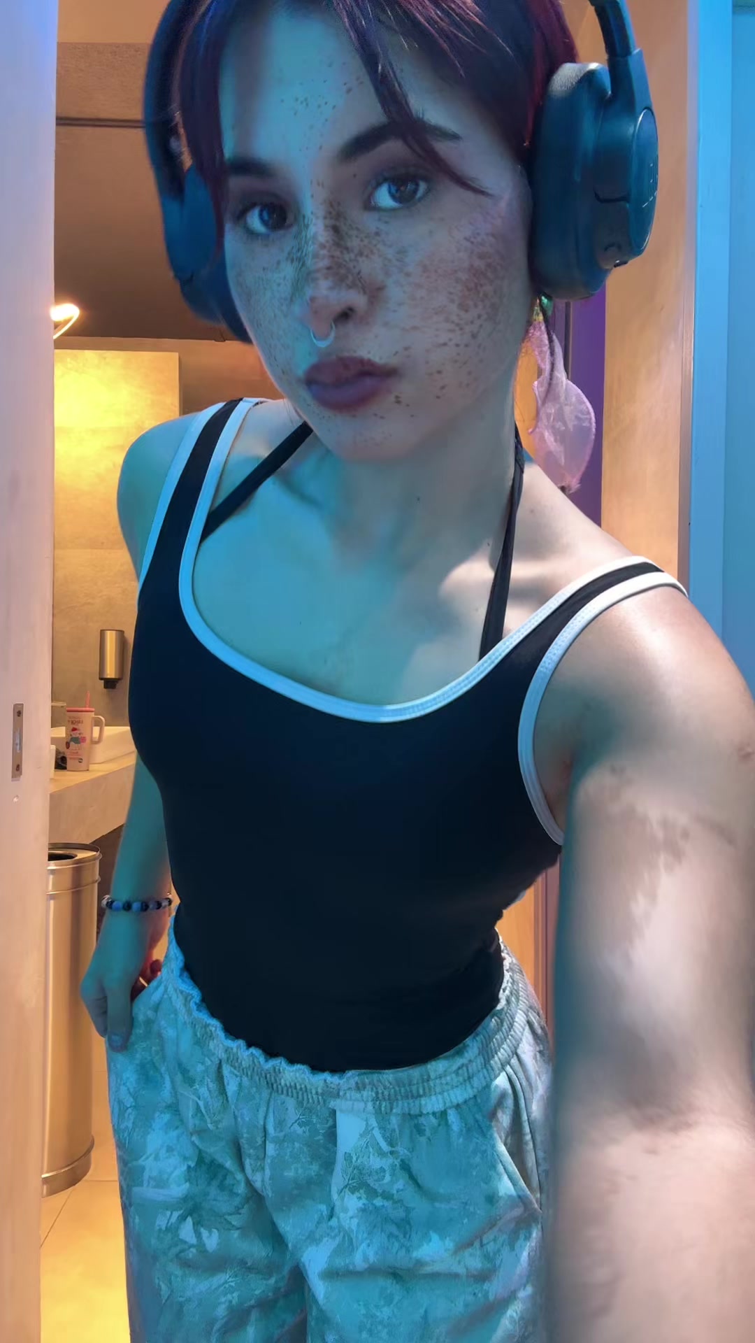 @Dayurani