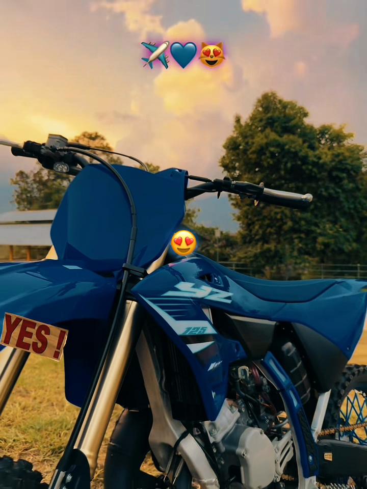 @El de la yz 𝟸𝟻𝟶 💙🥷