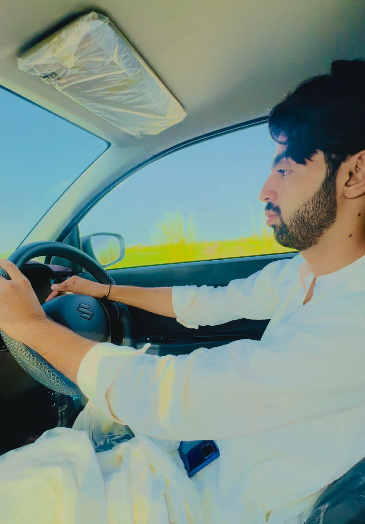 @BUGTI