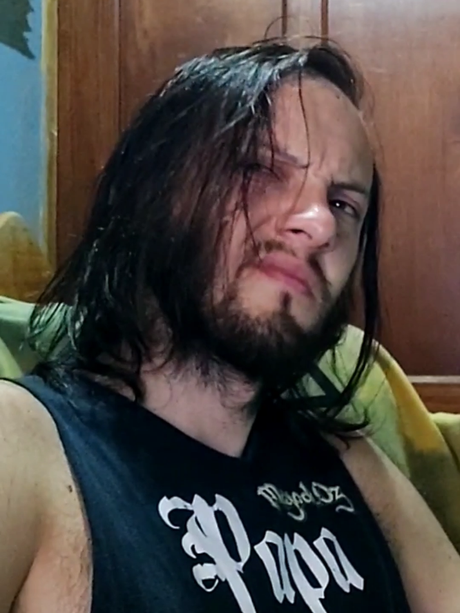 @Steve Macradamix