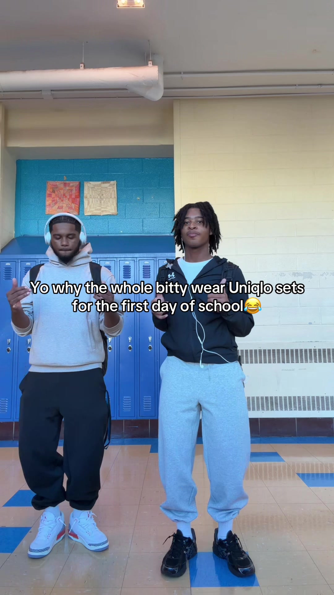 @ronbuckets_