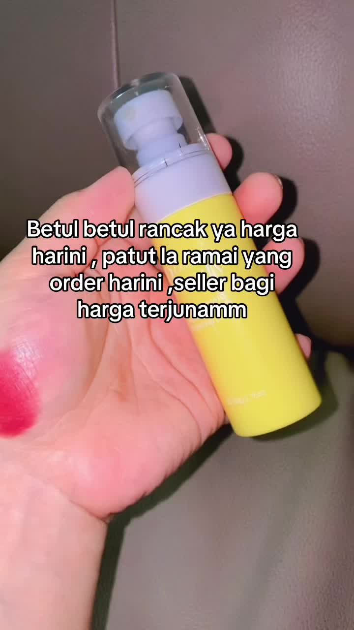 @NuramniEy ||| Racun tiktok🛍️