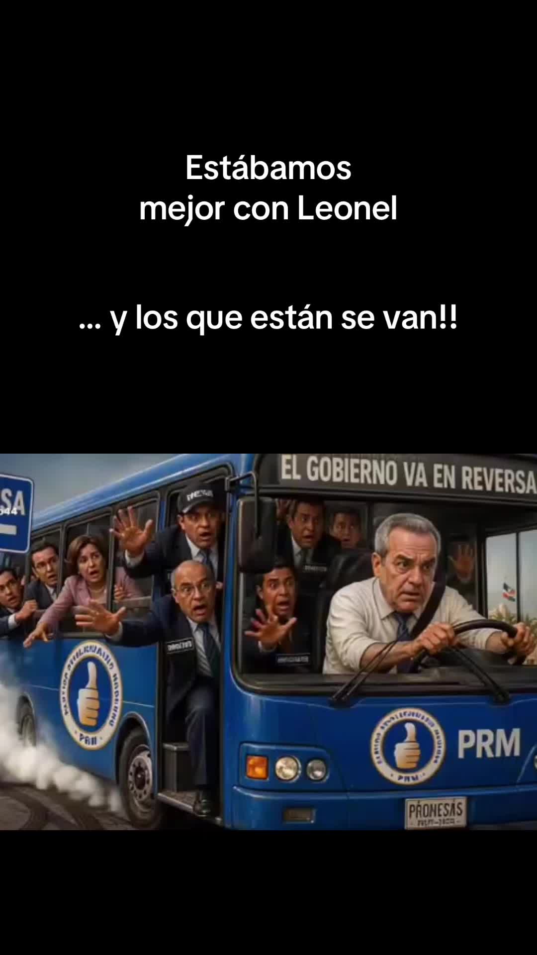 @Ent&eacute;rate
