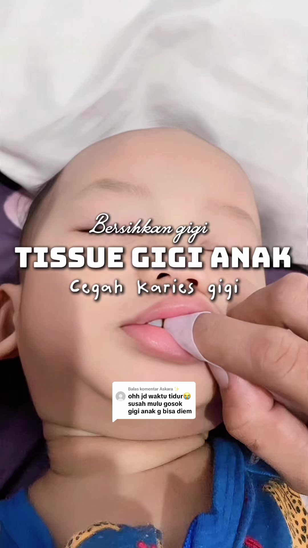 @Amihnya Keenan & Kafi