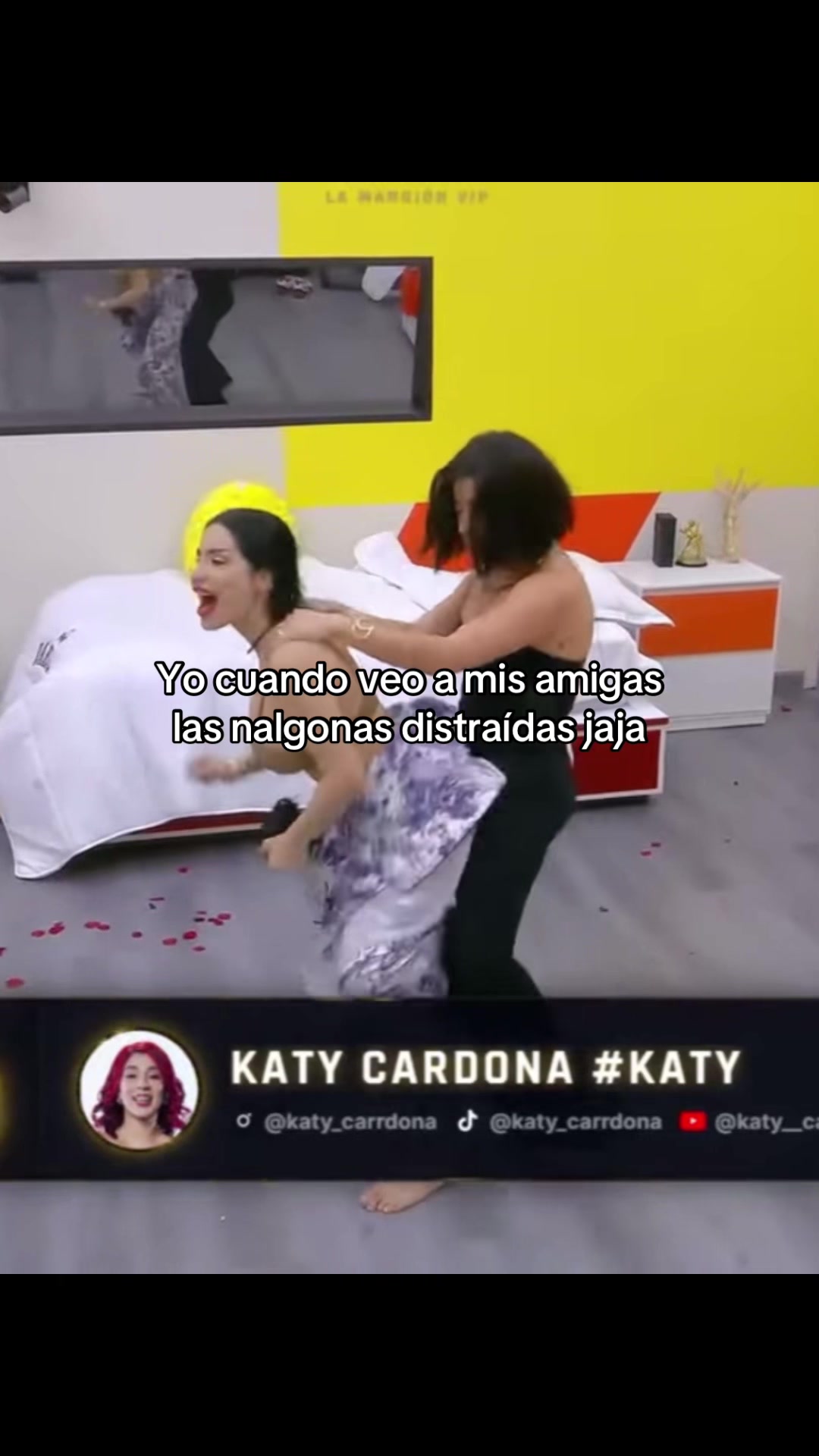 @Carlos&&&
