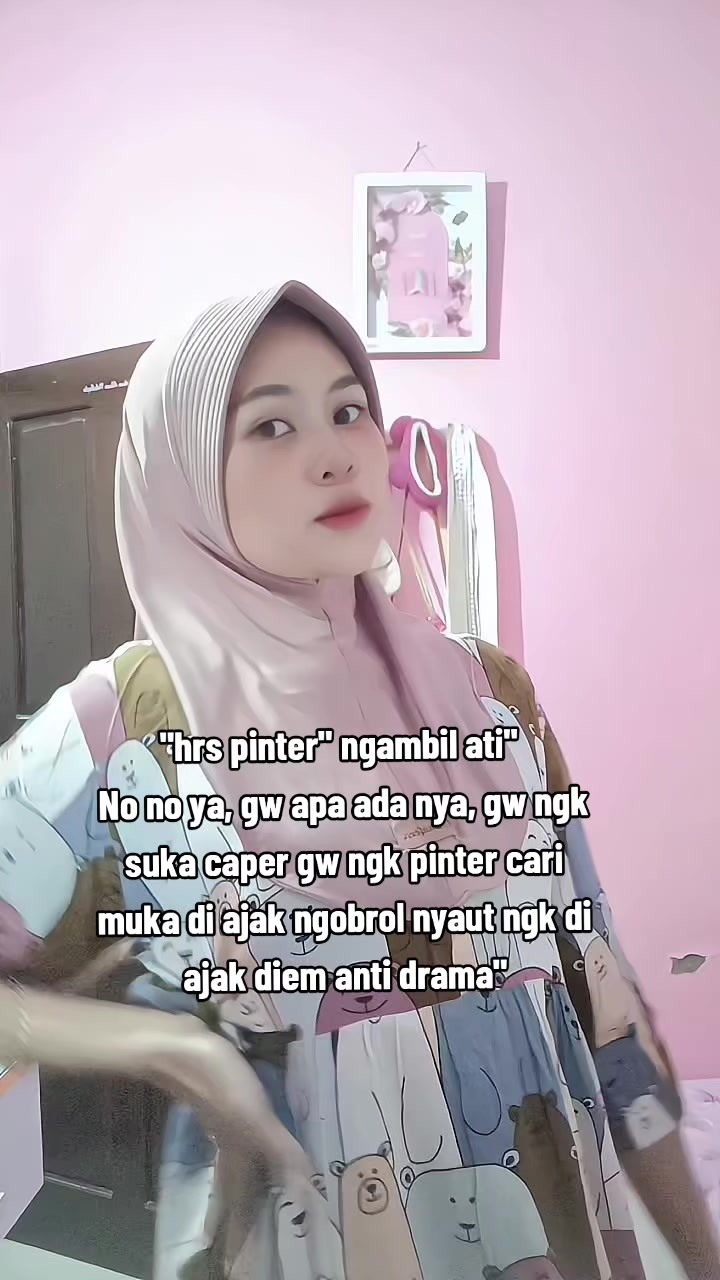 @dhipta🌼