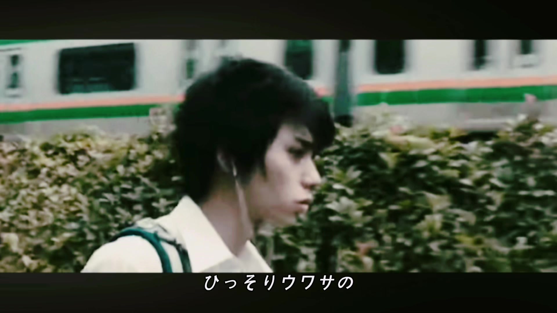 @成功医の性行為