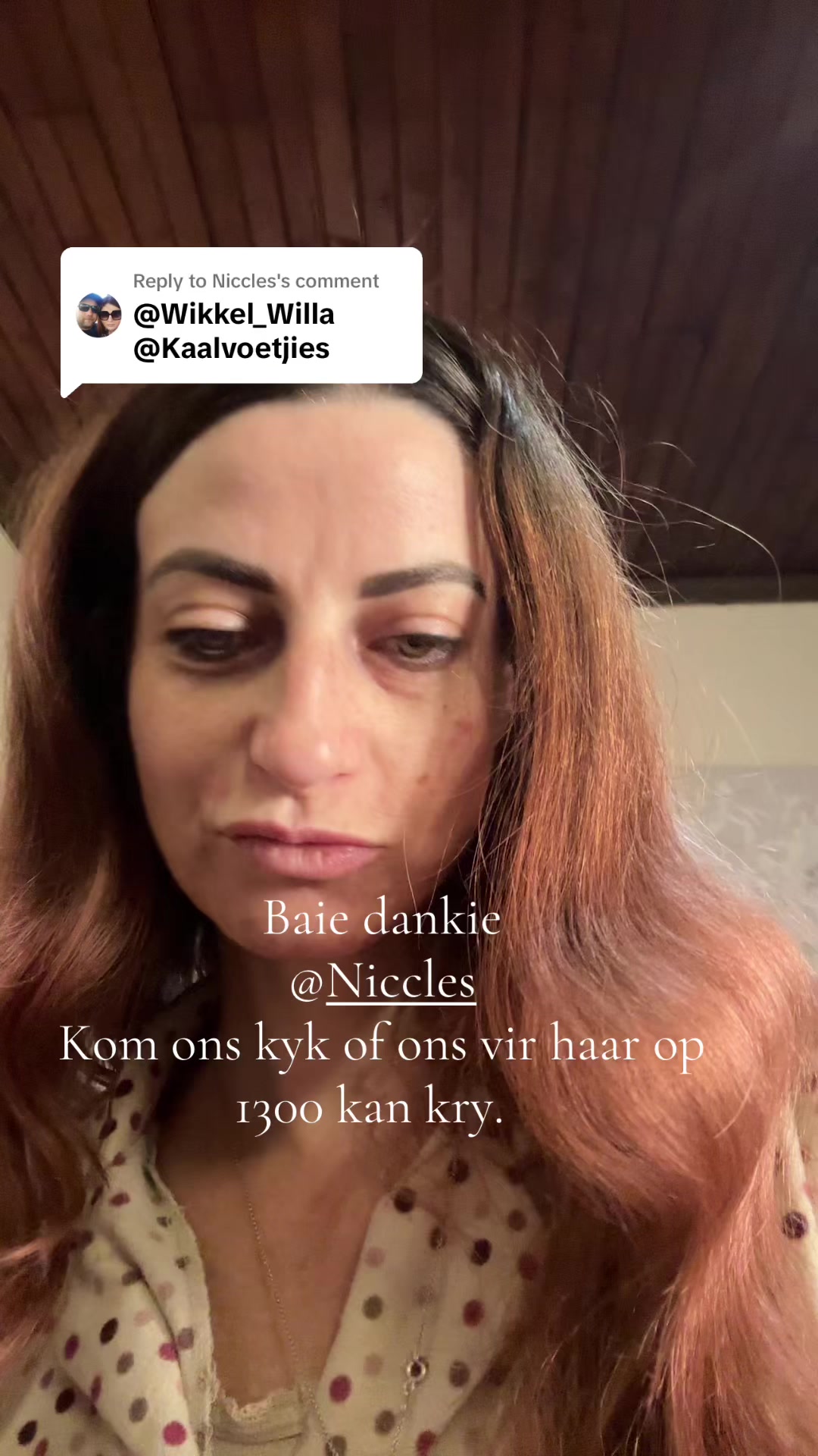 @Wikkel_Willa