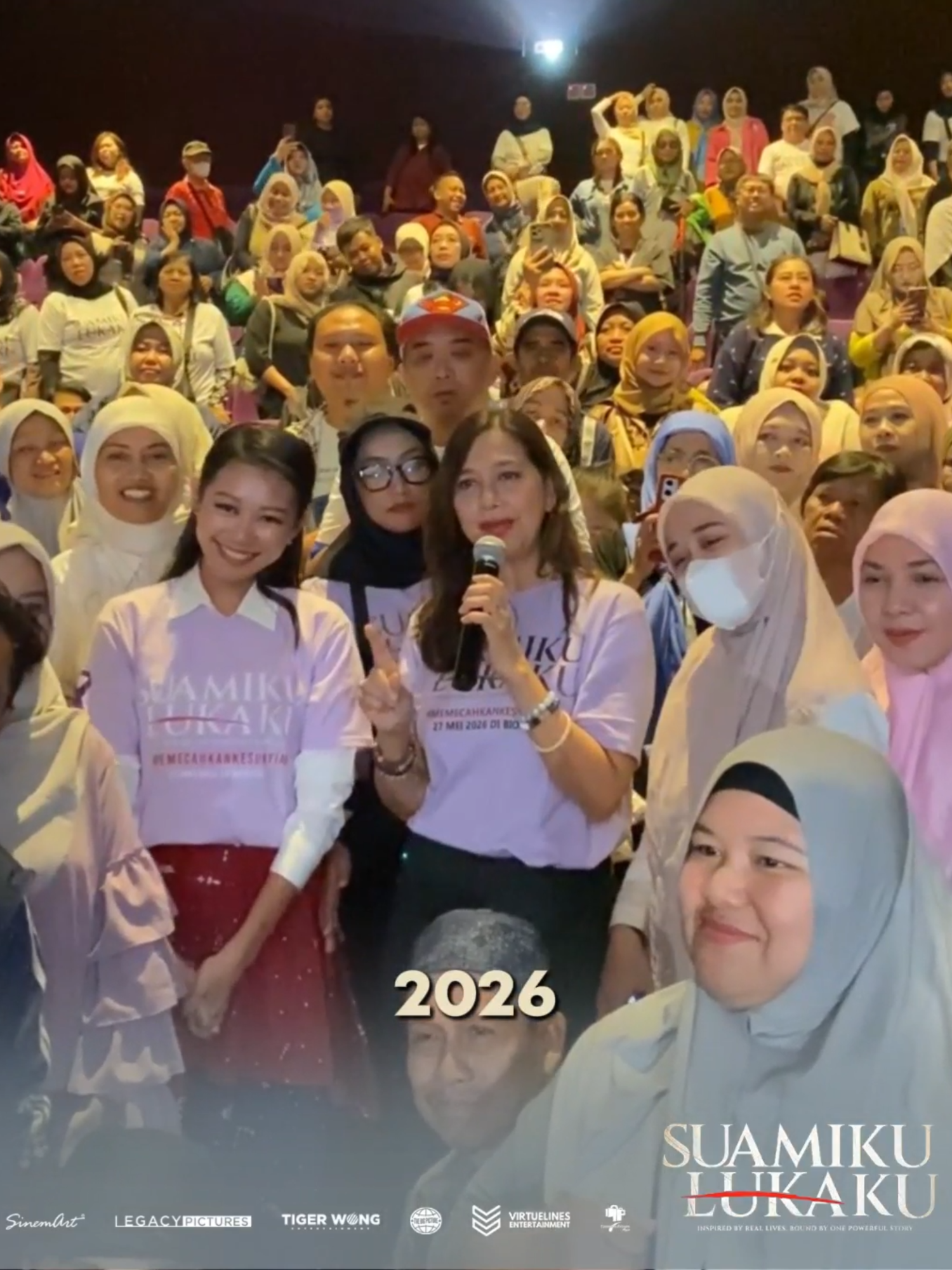 @Sinemart Indonesia