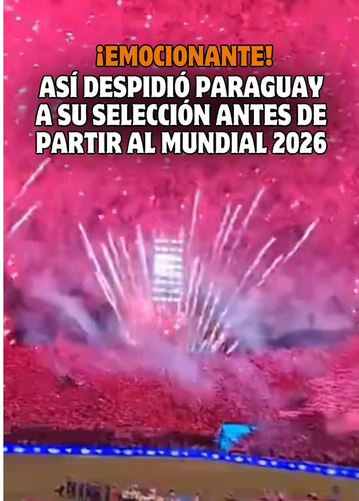 @Trome oficial