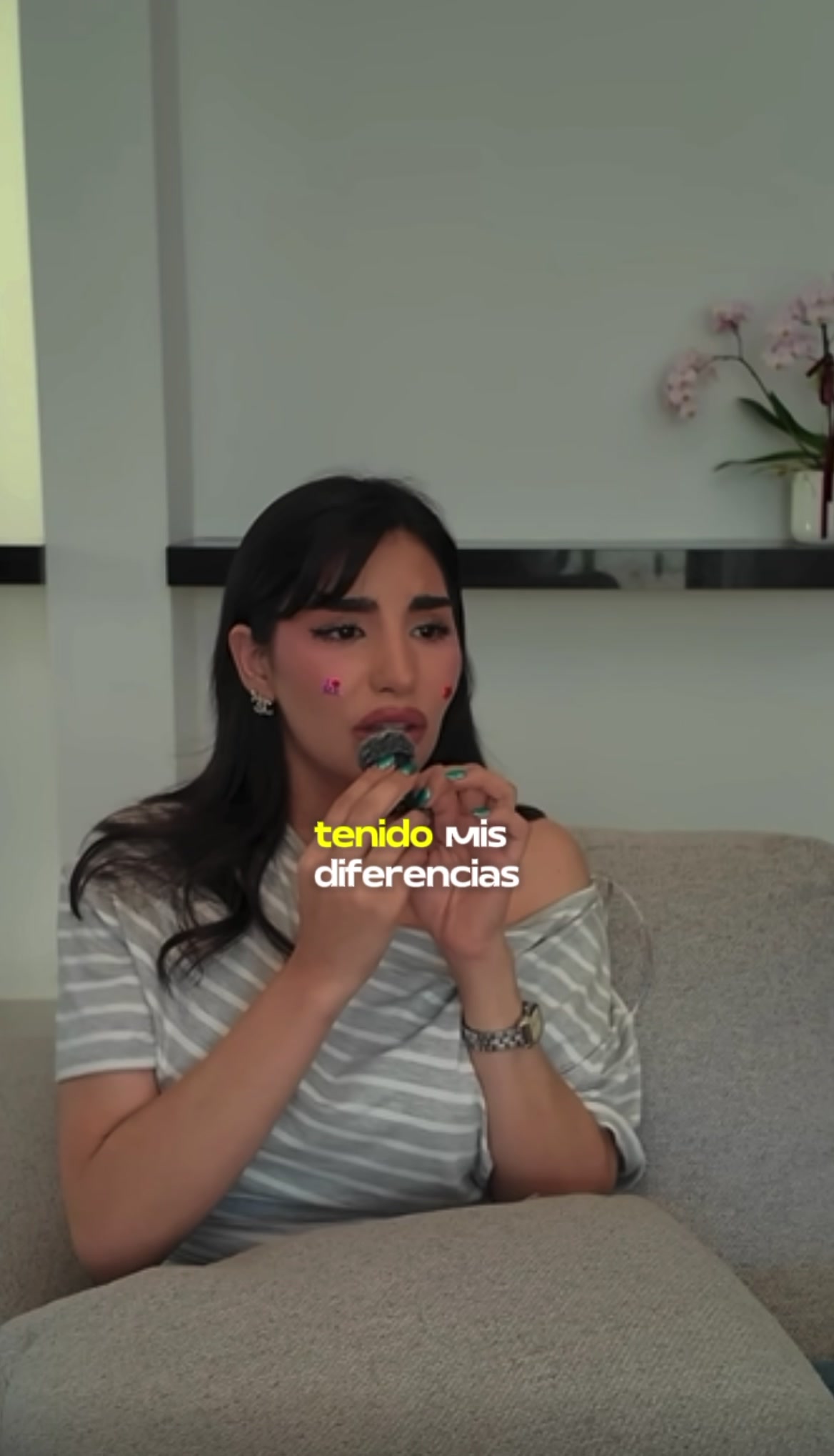 @𝑬𝒎𝒎𝒂 ☻︎