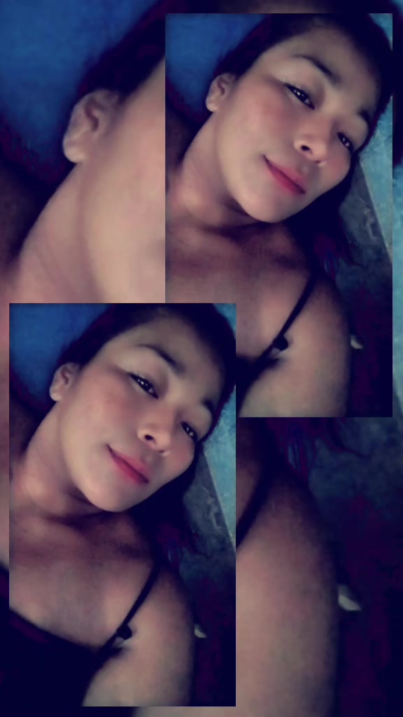 @Trejo Lopez chinita