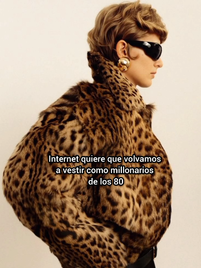 @Mako ☆ pop culture
