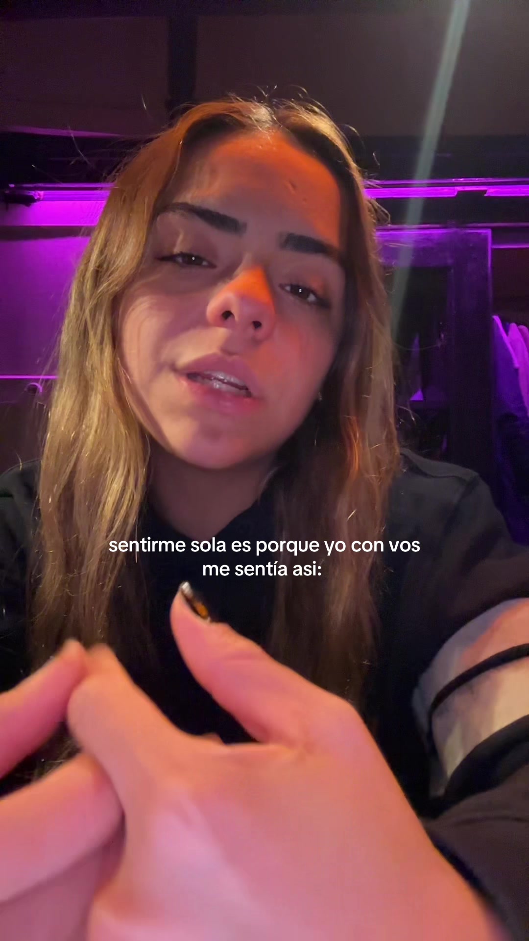@marrrr💗