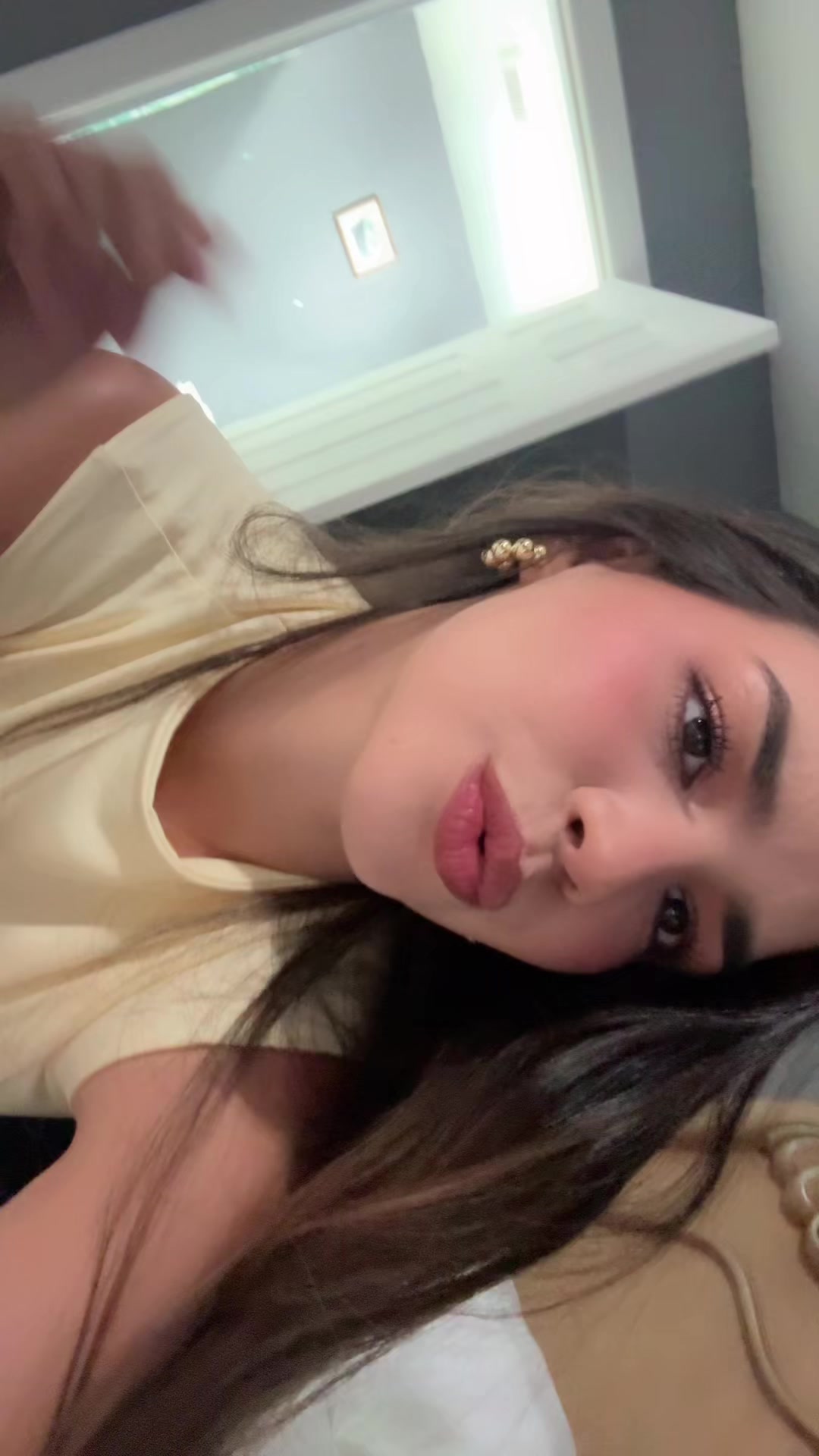 @miclousfriend